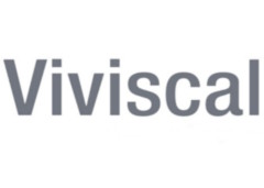 Viviscal promo codes