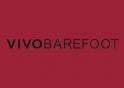 Vivobarefoot.com