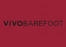 VivoBarefoot logo