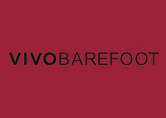 VivoBarefoot promo codes