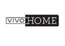 VIVOHOME logo