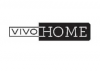 VIVOHOME