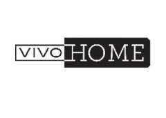 VIVOHOME promo codes