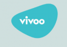 Vivoo logo