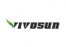 VIVOSUN logo