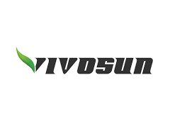 VIVOSUN promo codes