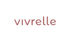 vivrelle logo