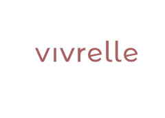 vivrelle promo codes