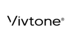 Vivtone