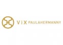 Vixpaulahermanny.com
