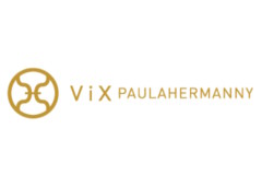 ViX Paula Hermanny promo codes