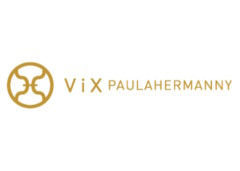 ViX Paula Hermanny promo codes