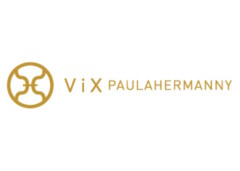 vixpaulahermanny.com