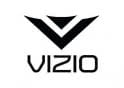 Vizio.com