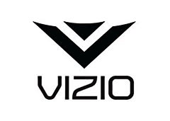VIZIO promo codes