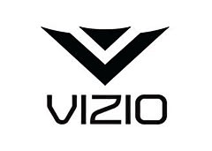 vizio.com