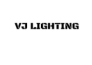 VJ Lighting logo