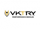 VKTRY logo