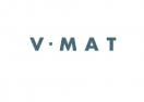 V-MAT promo codes