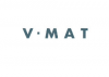 V-MAT