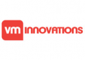 Vminnovations.com