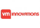 VMInnovations logo