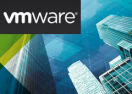 VMware logo