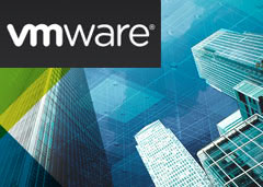 VMware promo codes