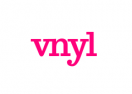 VNYL logo