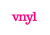 VNYL coupons
