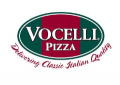 Vocellipizza.com