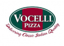 Vocelli Pizza promo codes