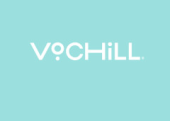 Vochill