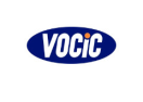 VOCIC logo