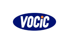 VOCIC promo codes
