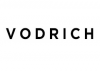 Vodrich.com