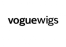VogueWigs logo