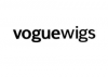 VogueWigs promo codes