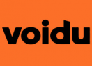 Voidu logo