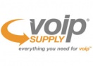 VoIP Supply logo