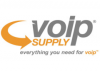 Voipsupply.com