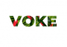 Voke Energy logo