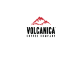Volcanicacoffee