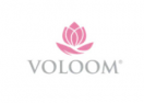 Voloom logo