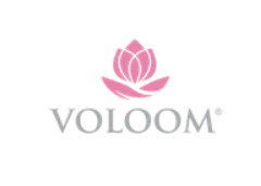 Voloom promo codes