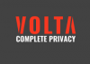 VOLTA