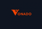 Vonado.com