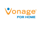 Vonage for Home promo codes