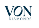 Von Diamonds logo