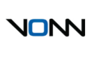 VONN logo